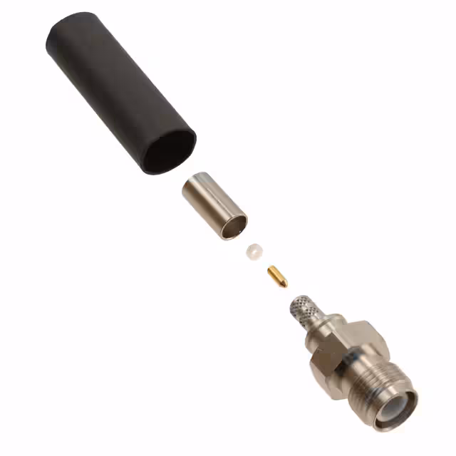 031-6506 Amphenol RF  Gruppi di connettori coassiali (RF)